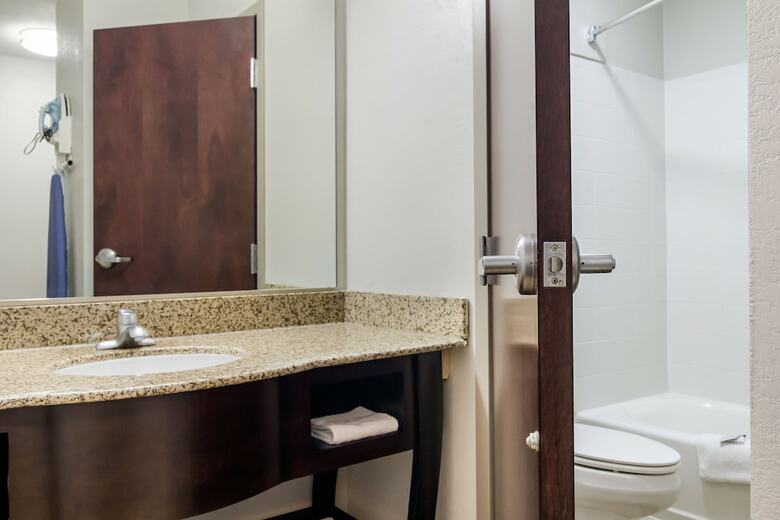 Hotel Days Inn Darien
