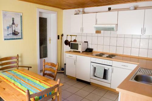 Agroturismo Ponyhof Naeve Am Wittensee