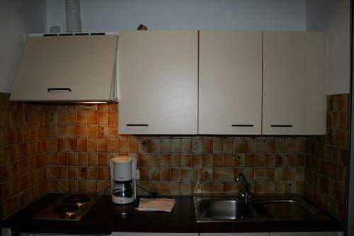 Hotel Sch�tzenhof