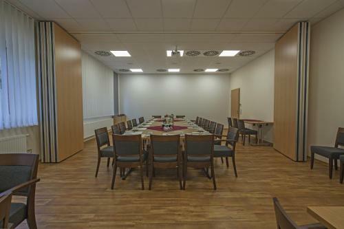 Hotel Sch�tzenhof