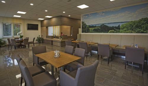Hotel Sch�tzenhof