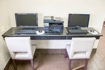 Hotel Comfort Inn Gurnee