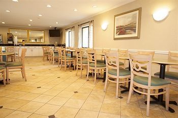 Hotel La Quinta Inn & Suites Chicago Gurnee