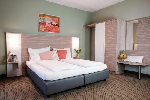 Hotel Raffel