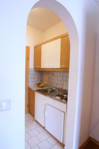 Hostal Pension Weber