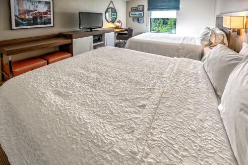 Hotel Hampton Inn & Suites Fort Myers Estero
