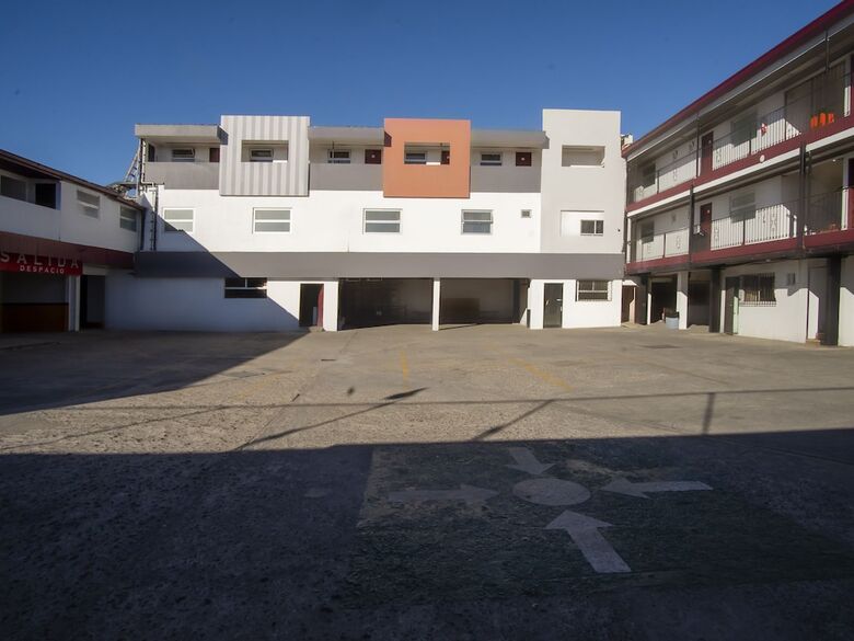 Hotel Rose Ensenada