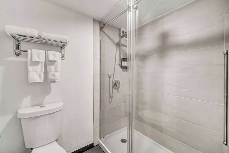 Radisson Hotel Schaumburg