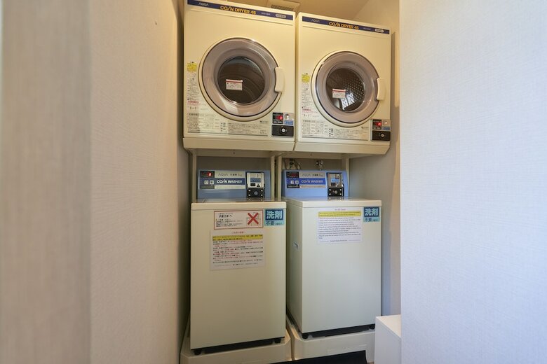 Hotel Meriken Port Kobe Motomachi