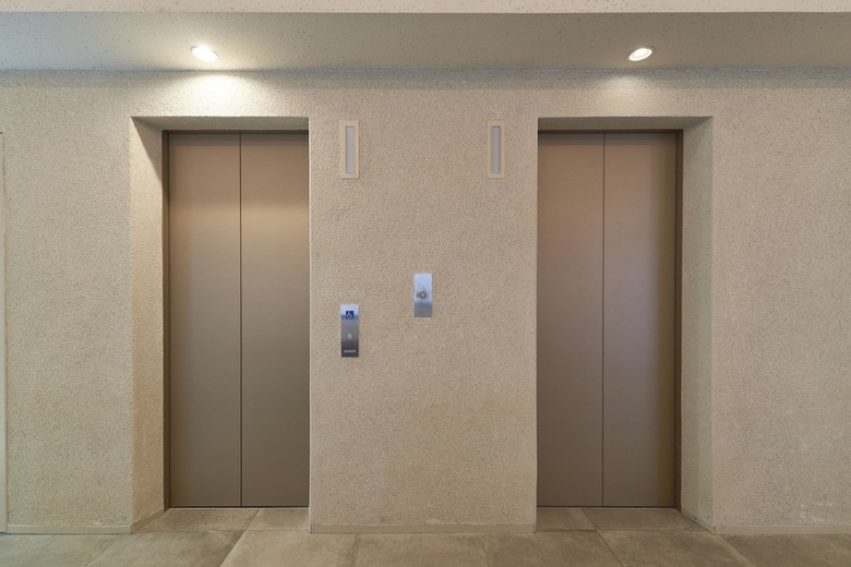 Hotel Meriken Port Kobe Motomachi
