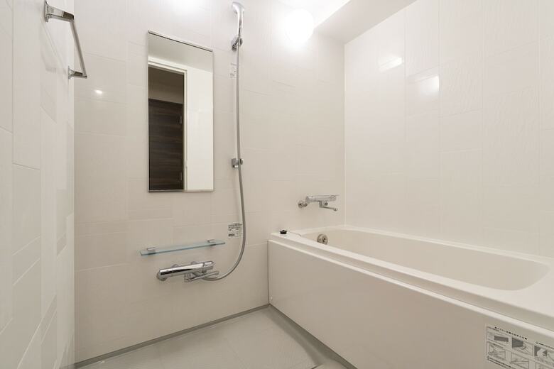 Hotel Meriken Port Kobe Motomachi
