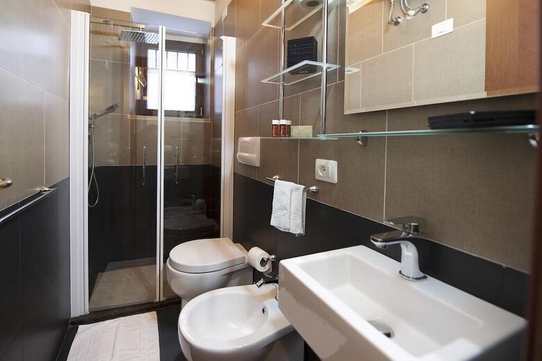 Bed & Breakfast Le Case Dello Zodiaco