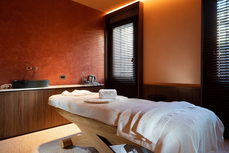 Hotel Ca' Di Dio - Vretreats, Slh Collection