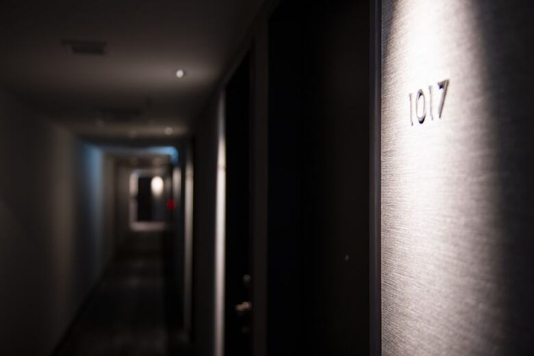 Koko Hotel Sapporo Odori