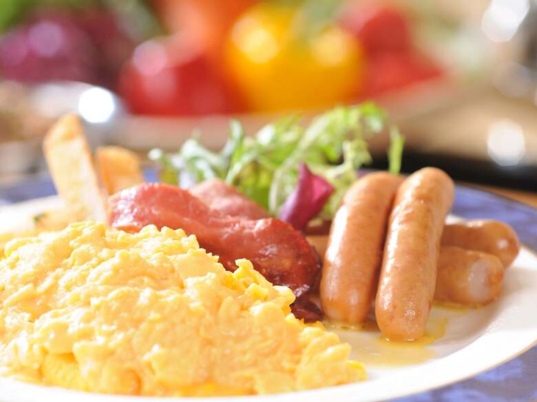 Rembrandt Hotel Tokyo Machida