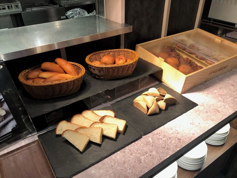 Grids Premium Hotel Osaka Namba