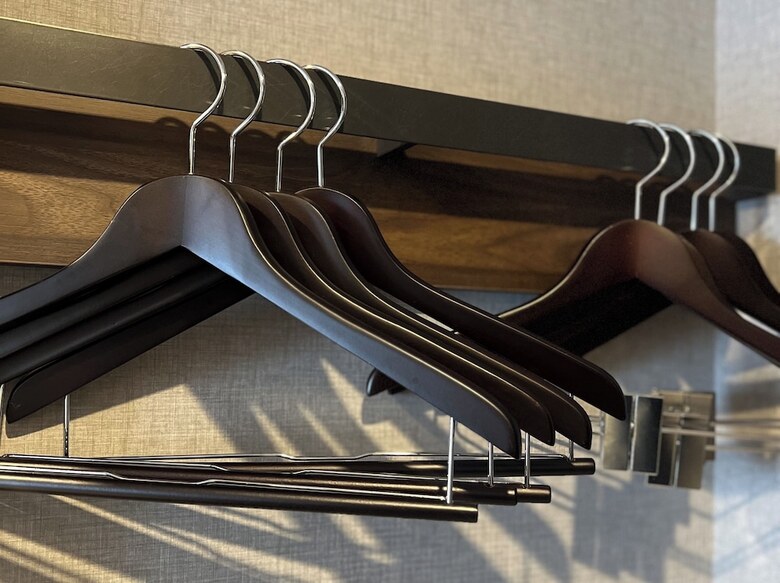 Grids Premium Hotel Osaka Namba