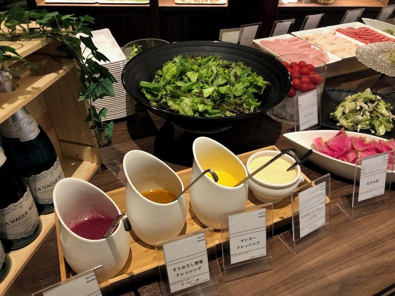Grids Premium Hotel Osaka Namba