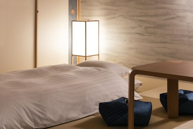 Hotel Rinn Niomon