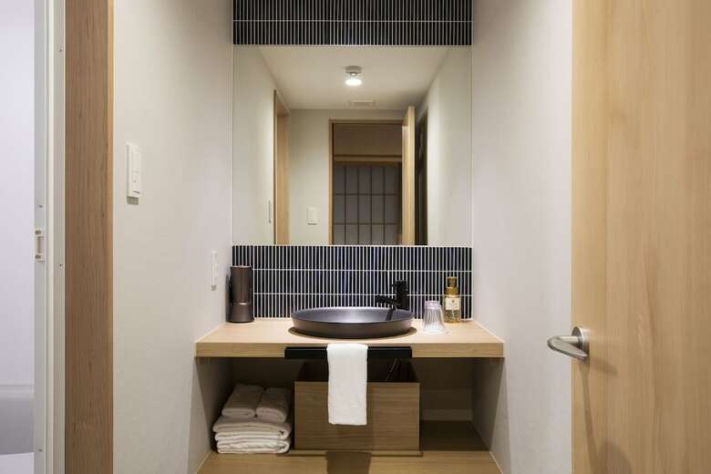 Hotel Rinn Niomon