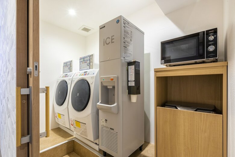 Hotel Rinn Niomon