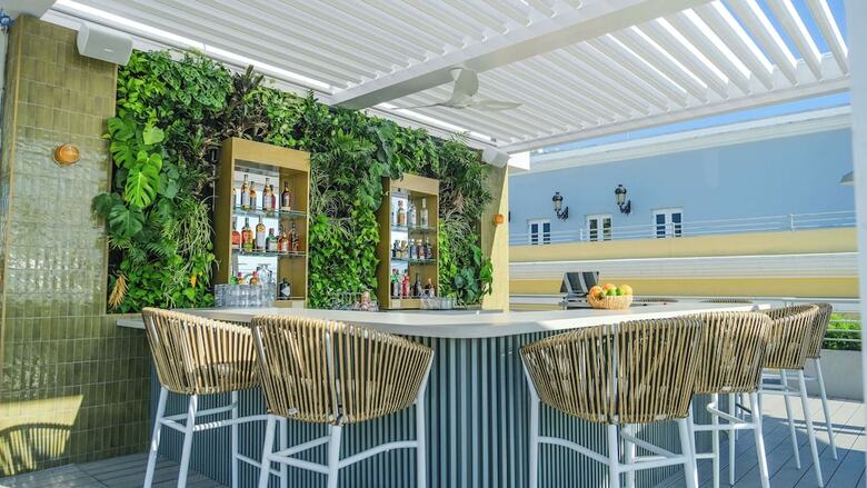 Hotel Palacio Provincial San Juan, Curio Collection By Hilton