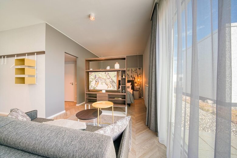 Hotel Vienna House Easy By Wyndham Augsburg