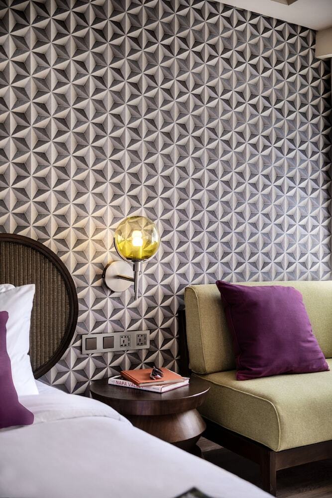 Hotel Mamaka By Ovolo