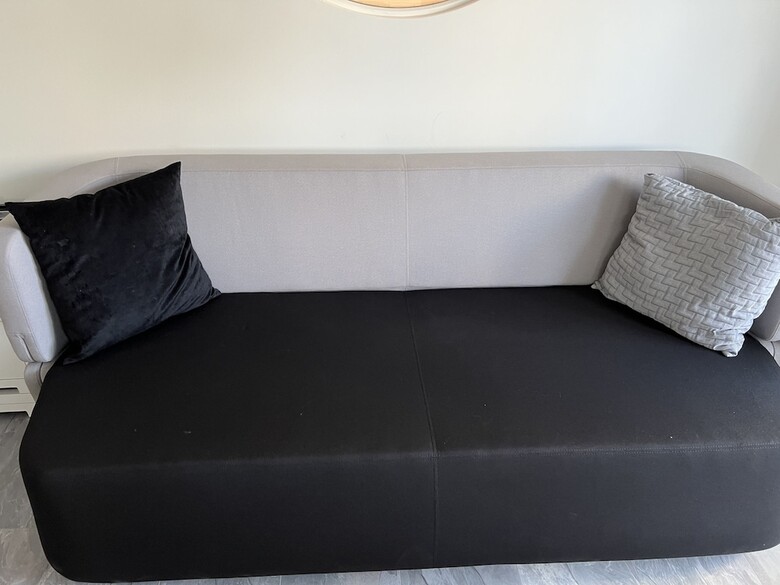 Apartamentos Fancy Westpark 2 Residence Lake View W7