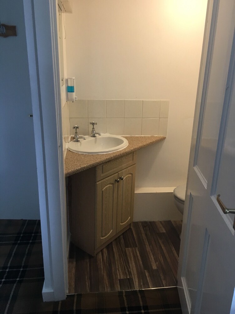 Sefton Grange Guest House Liverpool