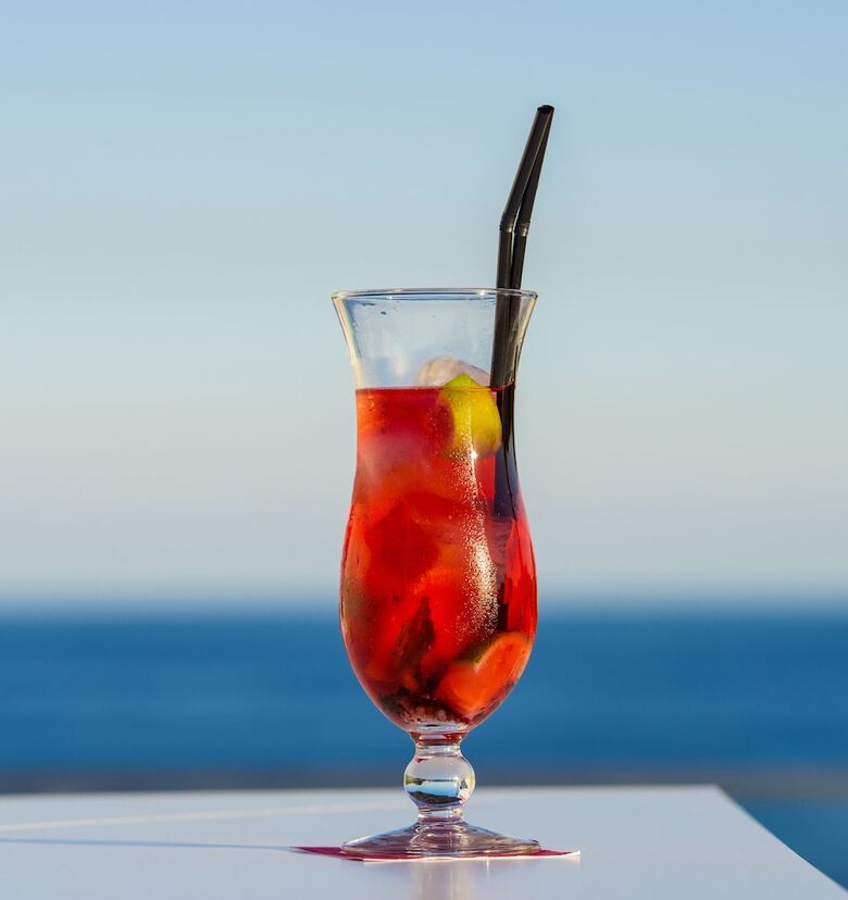 Hotel Onmood Cala Ratjada - Bed & Brunch