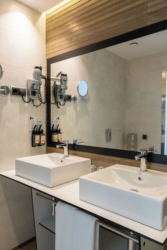 Hotel Onmood Cala Ratjada - Bed & Brunch