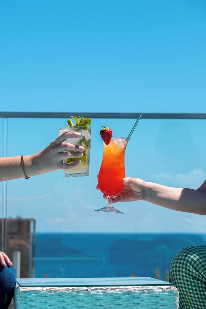 Hotel Onmood Cala Ratjada - Bed & Brunch