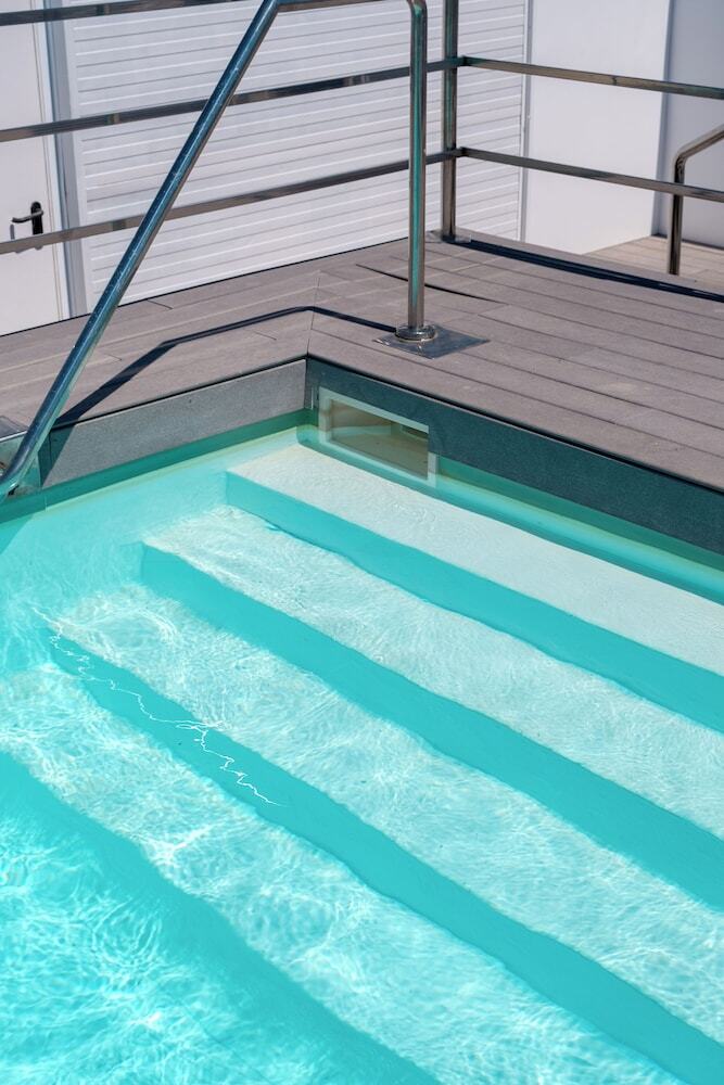 Hotel Onmood Cala Ratjada - Bed & Brunch