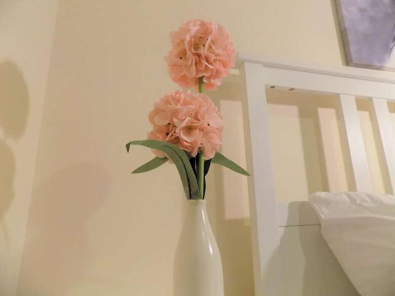 Casa Homestay