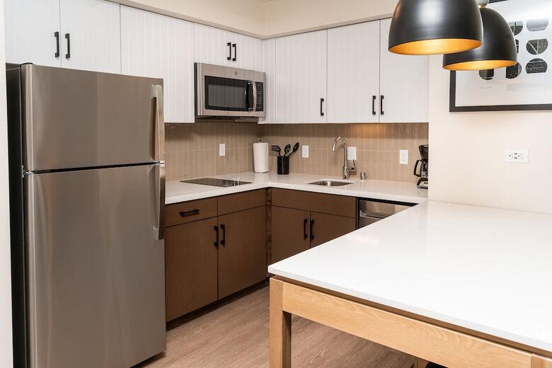 Hotel Staybridge Suites Temecula Wine Country By Ihg
