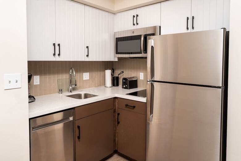 Hotel Staybridge Suites Temecula Wine Country By Ihg