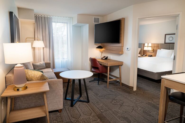 Hotel Staybridge Suites Temecula Wine Country By Ihg