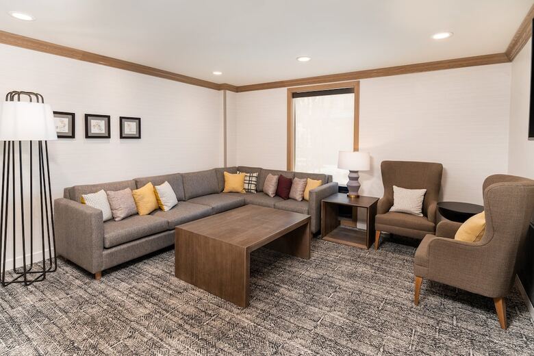 Hotel Staybridge Suites Temecula Wine Country By Ihg