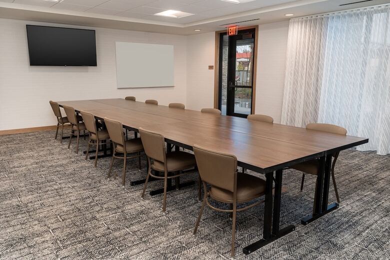 Hotel Staybridge Suites Temecula Wine Country By Ihg