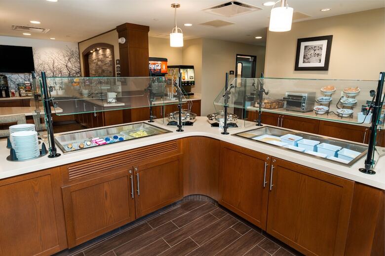 Hotel Staybridge Suites Temecula Wine Country By Ihg