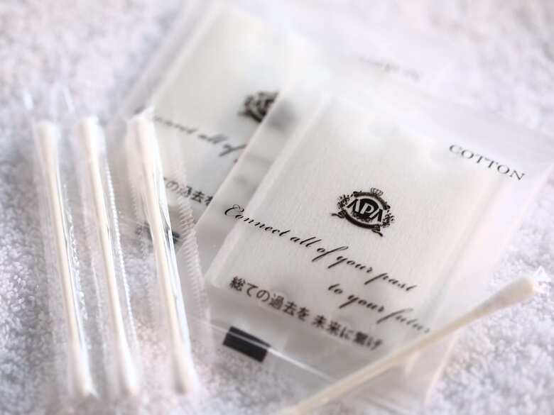 Apa Hotel Shinagawa Togoshi Ekimae