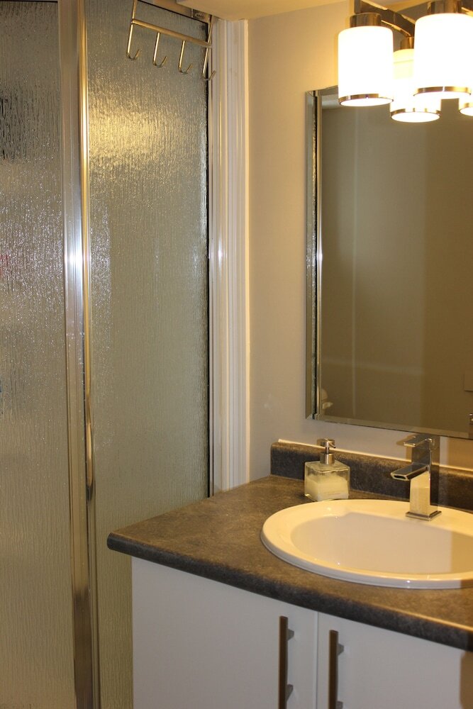Boardwalk Homes - Vacation Homes & Executive Suites