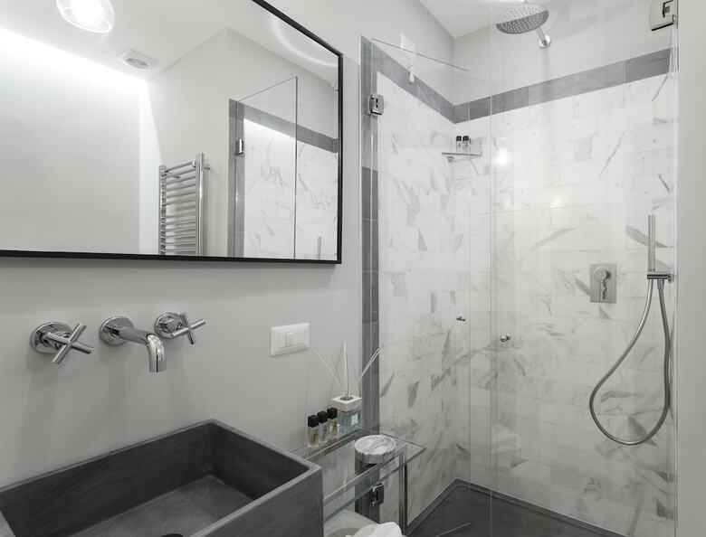 Bed & Breakfast Tornabuoni Place