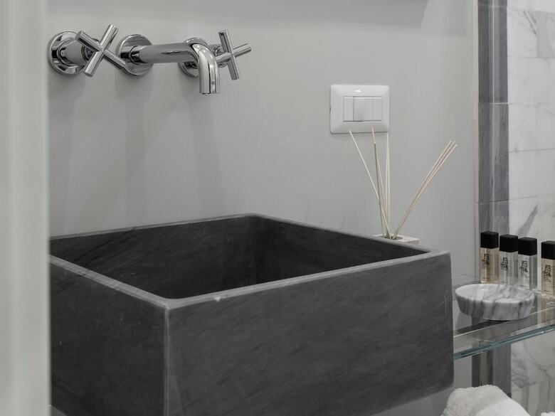 Bed & Breakfast Tornabuoni Place