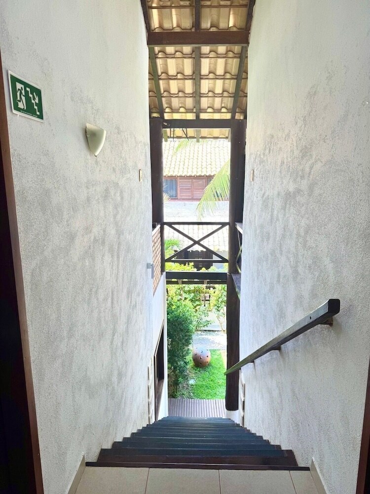 Pousada Maxitalia