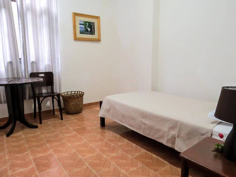 Hotel Casa Dos Frades