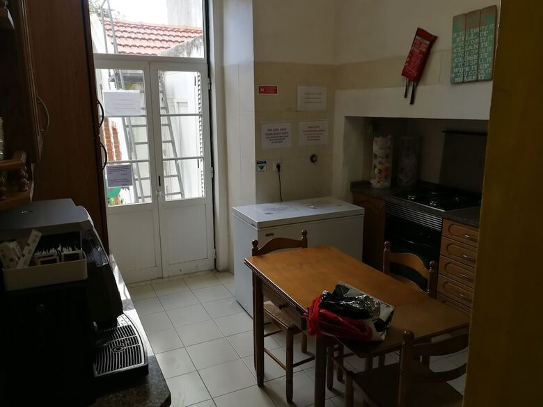 Mana Guest House