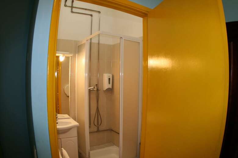 Mana Guest House