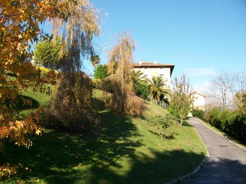 Hostal Hotel Posada Del Pas